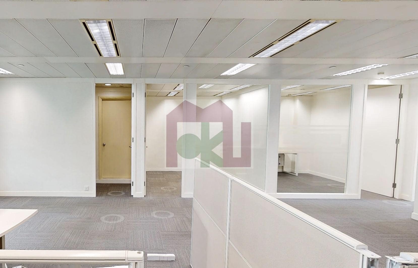 Hip Shing Hong Centre building or unit photo